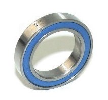 PFI 6803-2RS C3 Bearing